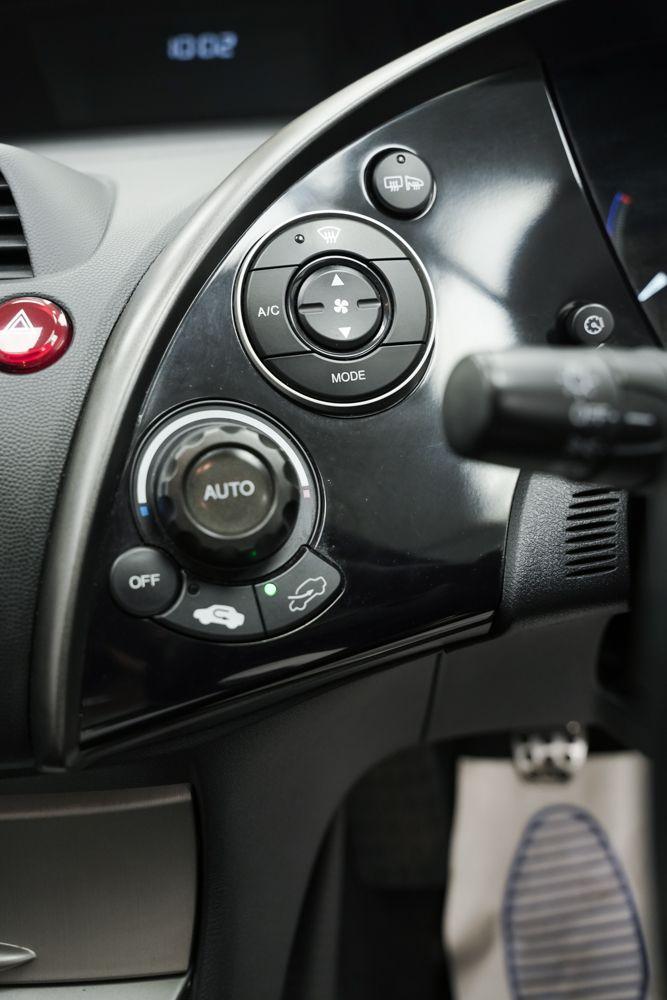 Used Honda Civic 2008 for sale - 76513278: Photo 26