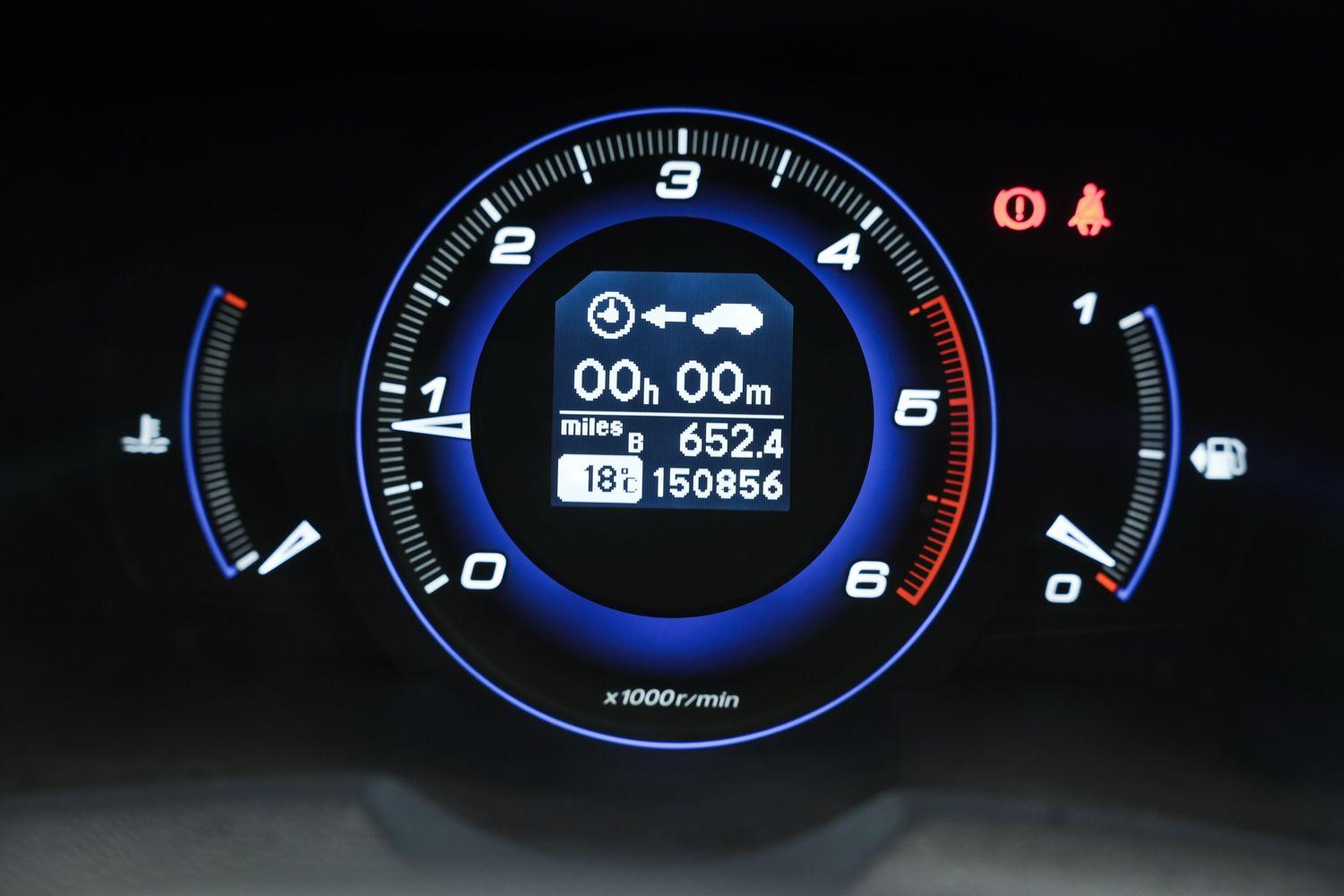 Used Honda Civic 2008 for sale - 76513278: Photo 28