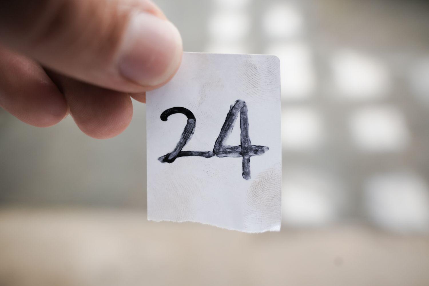 Used Honda Civic 2008 for sale - 76513278: Photo 31