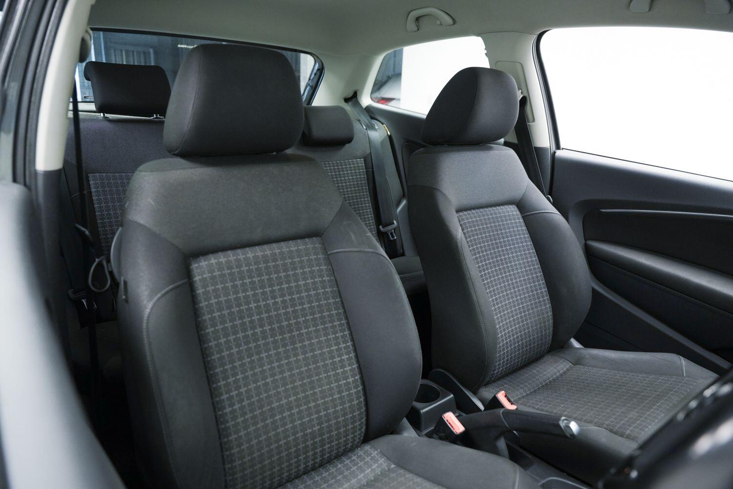 Used Volkswagen Polo for sale - 77469318: Photo 11