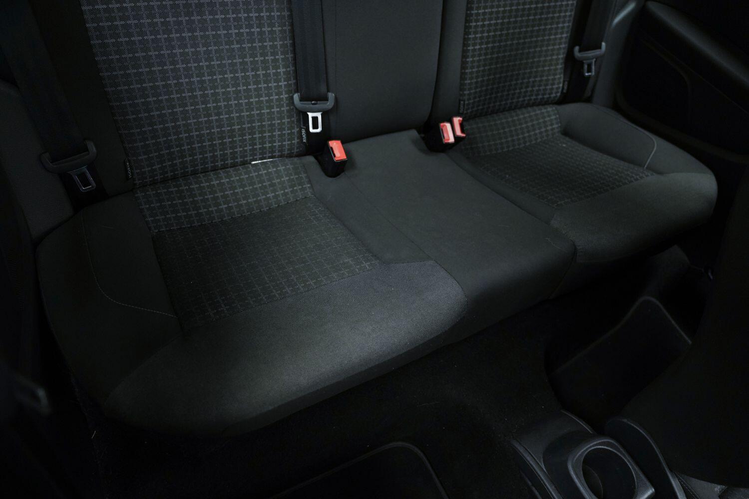 Used Volkswagen Polo for sale - 77469318: Photo 13