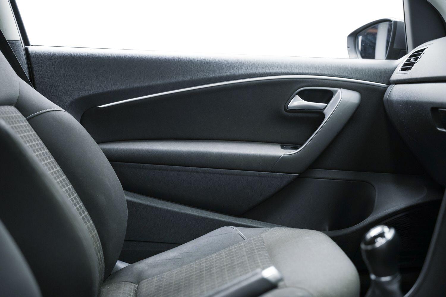 Used Volkswagen Polo for sale - 77469318: Photo 14