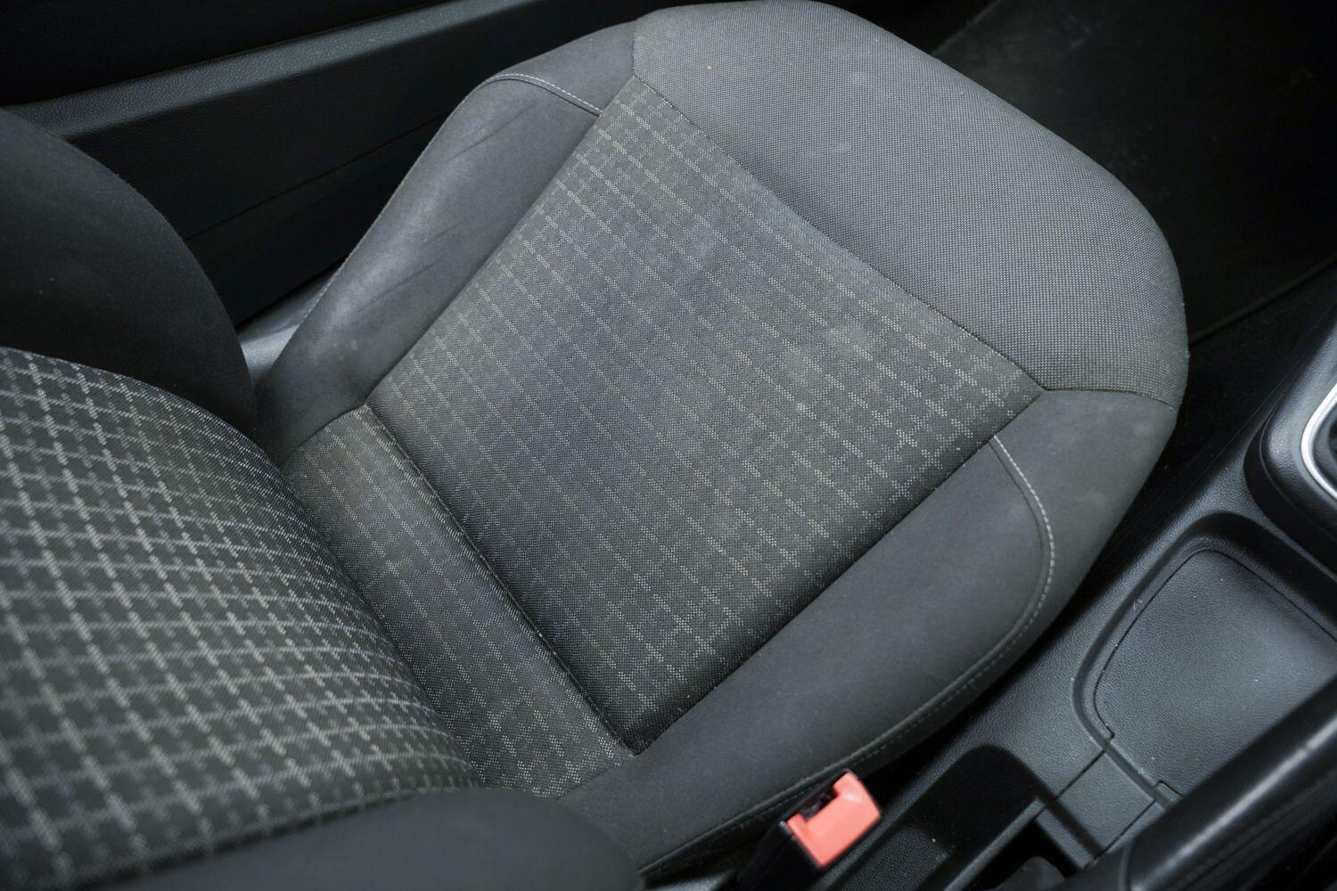 Used Volkswagen Polo for sale - 77469318: Photo 17