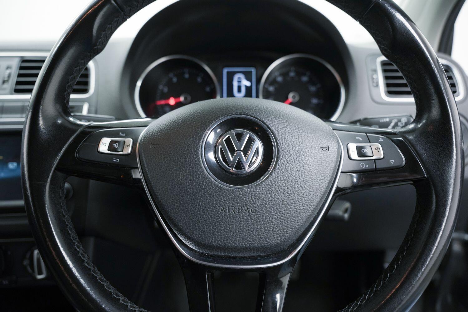 Used Volkswagen Polo for sale - 77469318: Photo 19