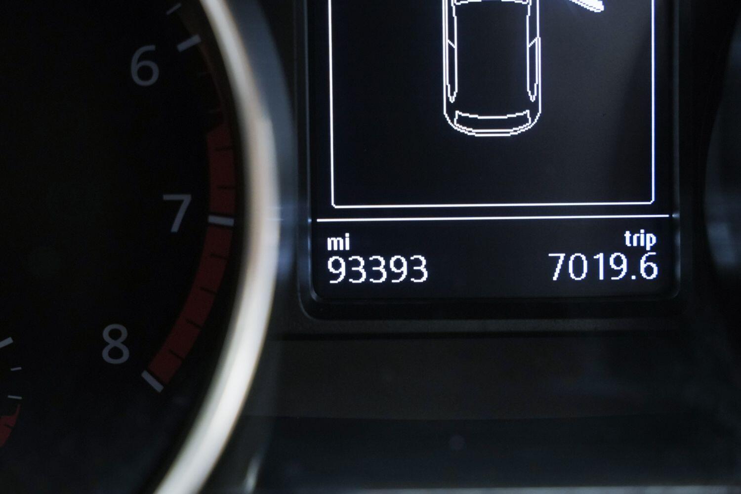 Used Volkswagen Polo for sale - 77469318: Photo 21