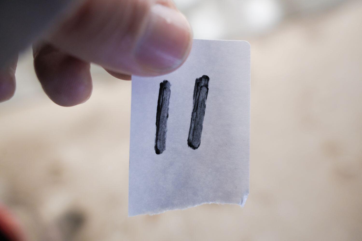 Used Volkswagen Polo for sale - 77469318: Photo 24