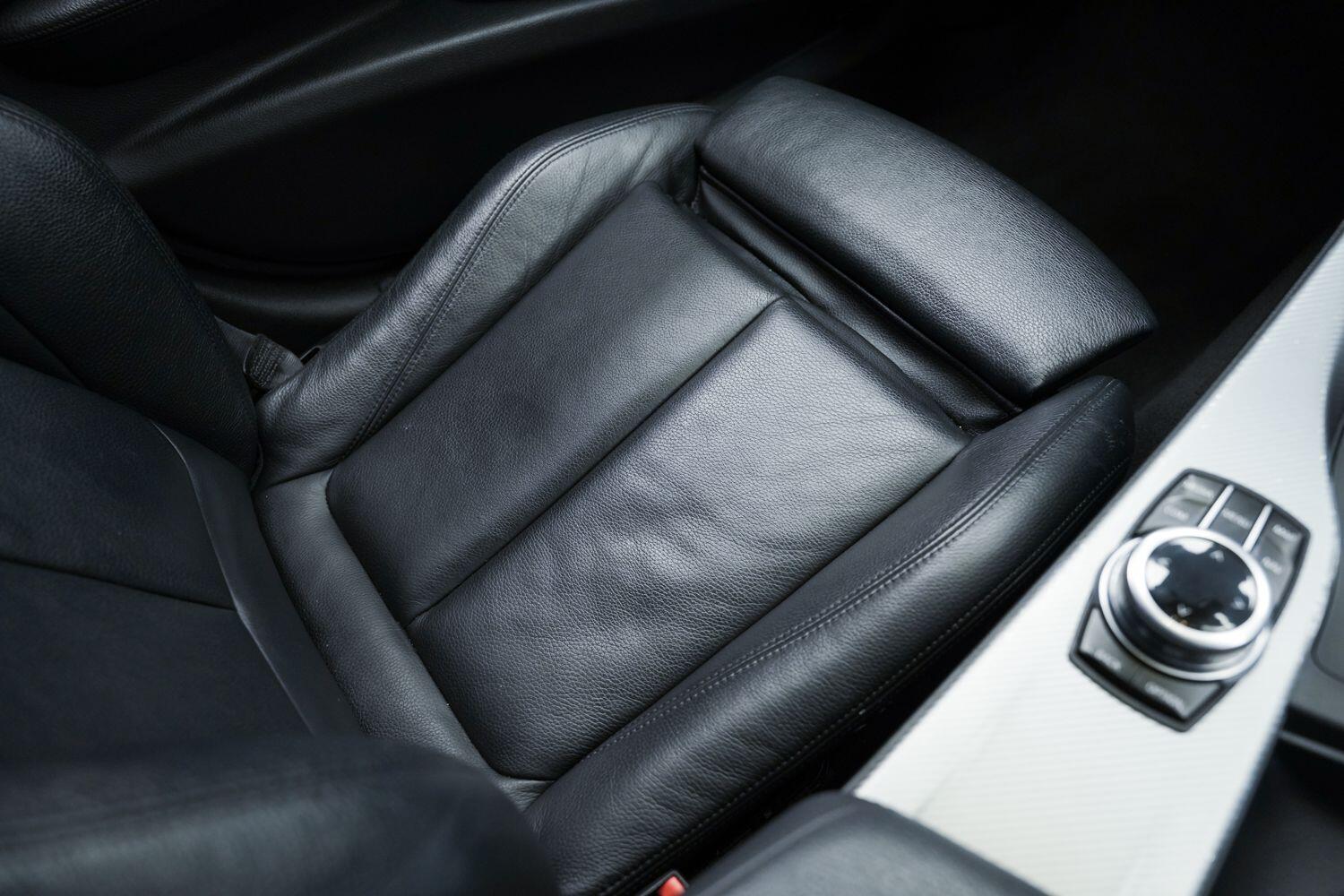 Used BMW 3 Series 2018 for sale - 77723435: Photo 22