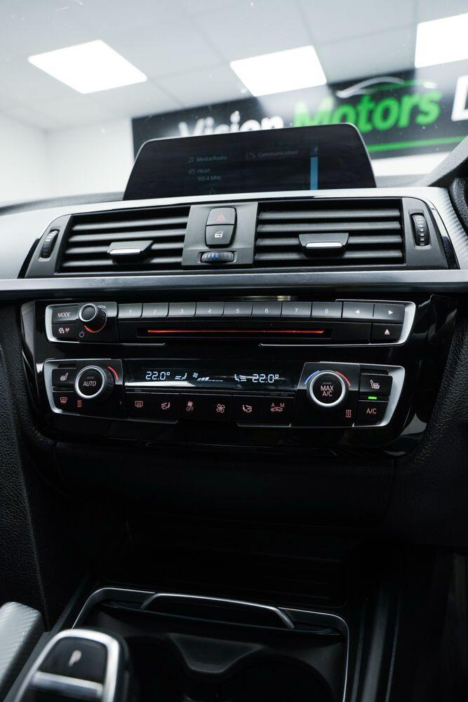 Used BMW 3 Series 2018 for sale - 77723435: Photo 24