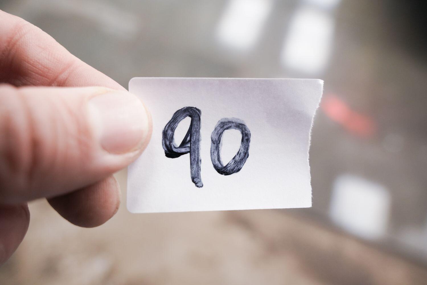 Used BMW 3 Series 2018 for sale - 77723435: Photo 33