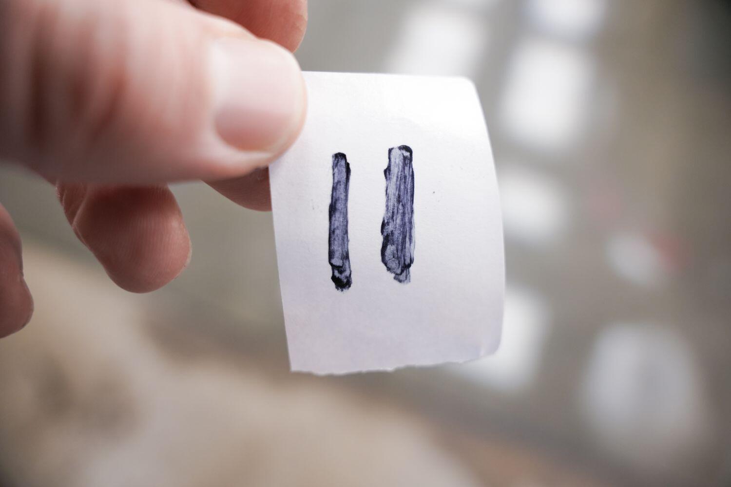 Used Jaguar XF 2020 for sale - 77238478: Photo 31