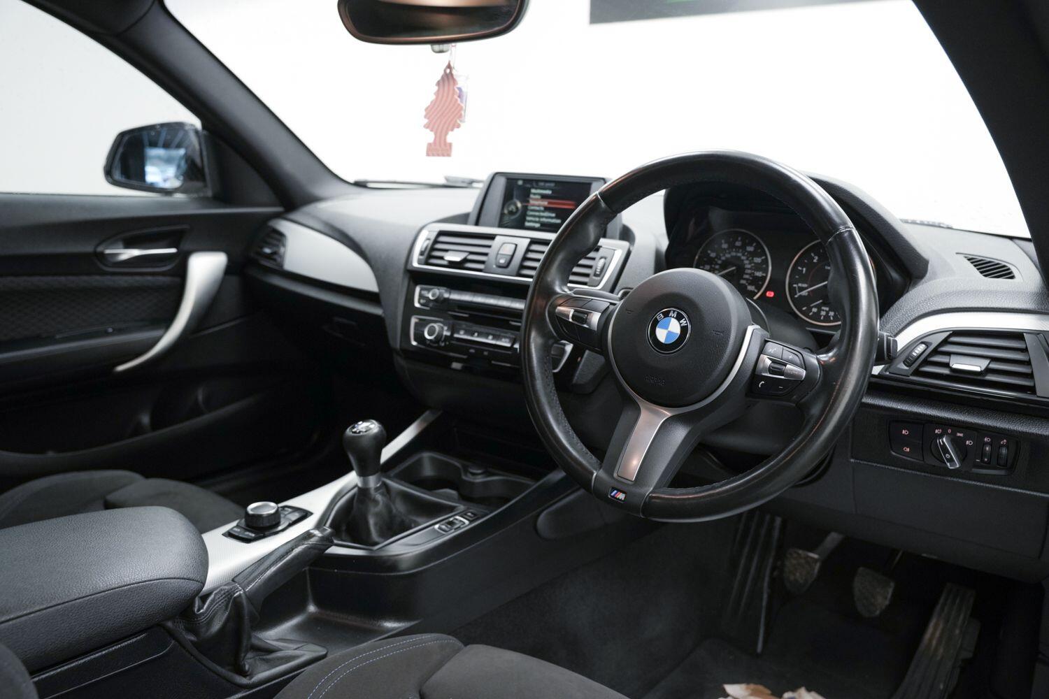 Used BMW 2 Series 2015 for sale - 77267187: Photo 11