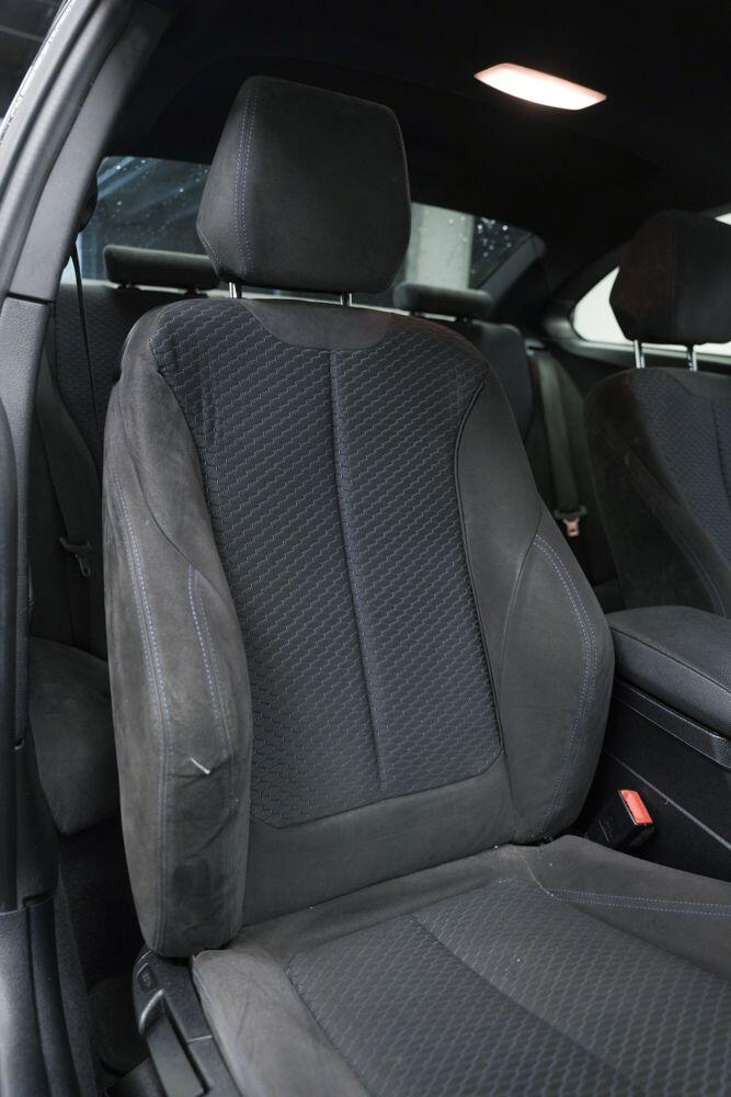 Used BMW 2 Series 2015 for sale - 77267187: Photo 13