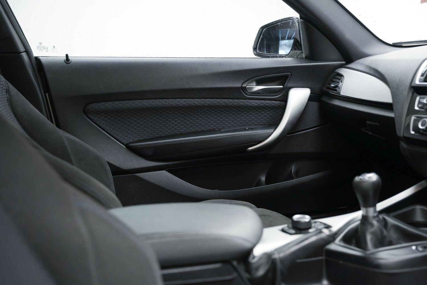 Used BMW 2 Series 2015 for sale - 77267187: Photo 14