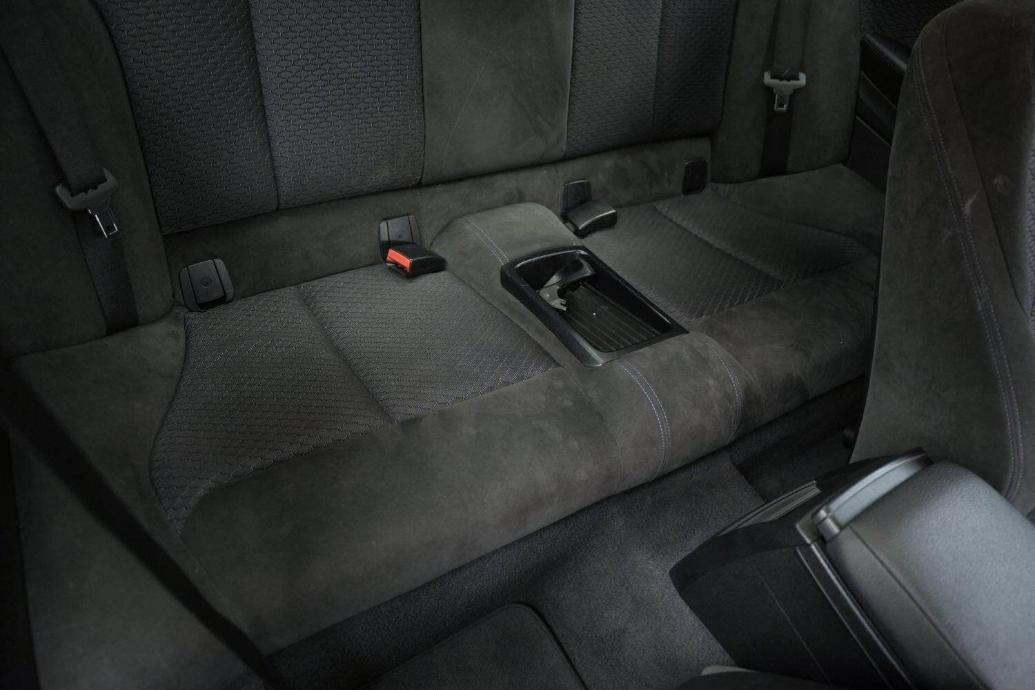 Used BMW 2 Series 2015 for sale - 77267187: Photo 16