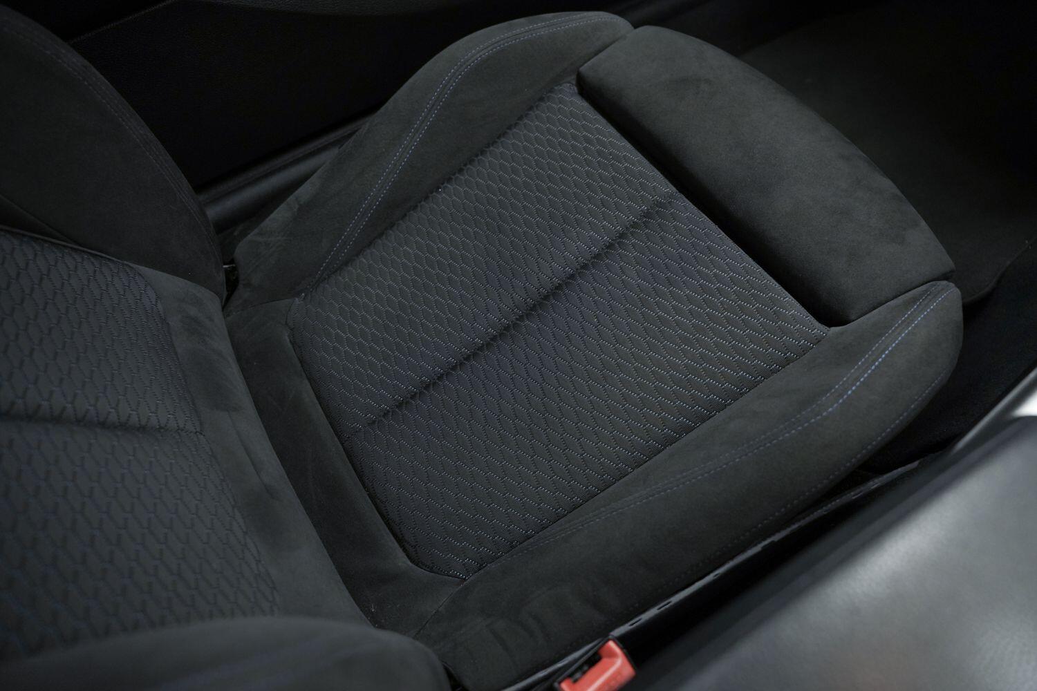 Used BMW 2 Series 2015 for sale - 77267187: Photo 20