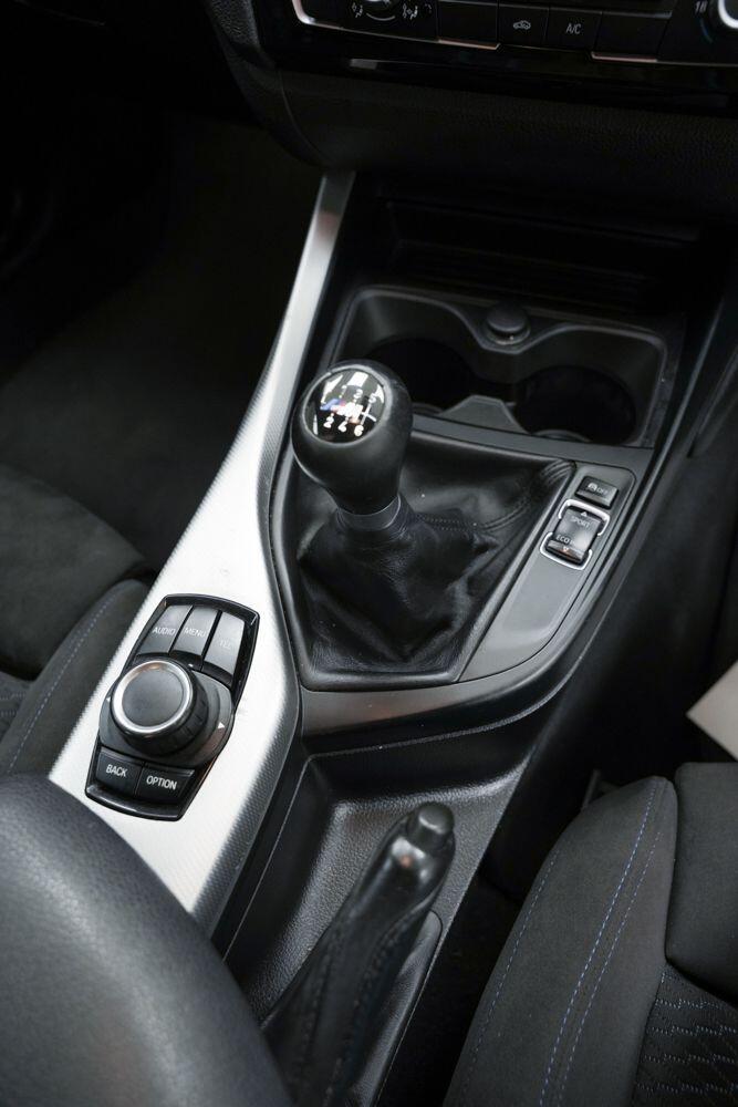 Used BMW 2 Series 2015 for sale - 77267187: Photo 21