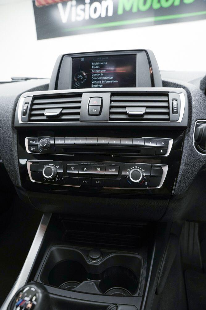 Used BMW 2 Series 2015 for sale - 77267187: Photo 22