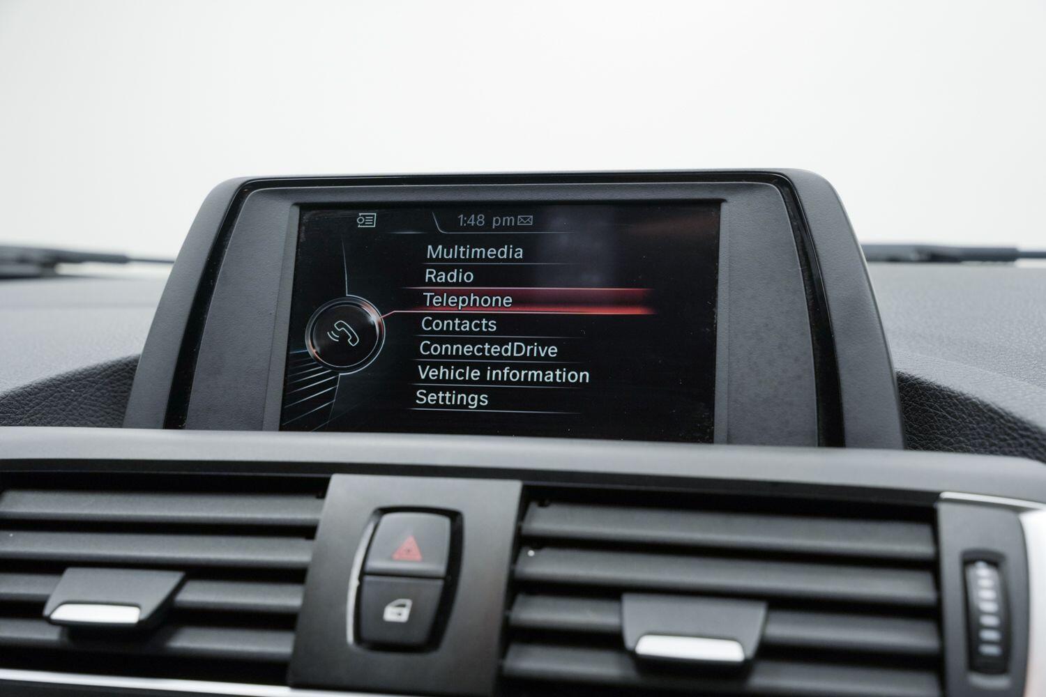 Used BMW 2 Series 2015 for sale - 77267187: Photo 23