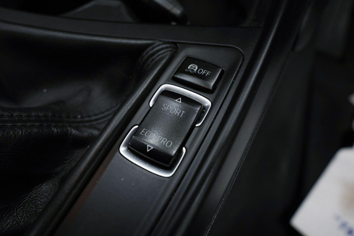 Used BMW 2 Series 2015 for sale - 77267187: Photo 24