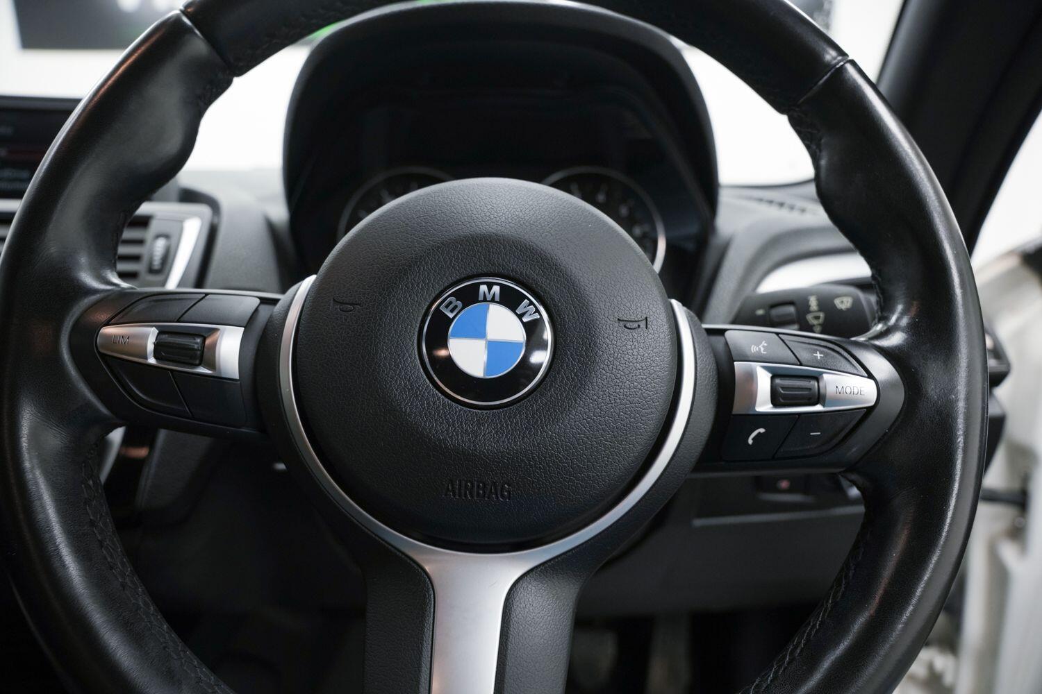 Used BMW 2 Series 2015 for sale - 77267187: Photo 25