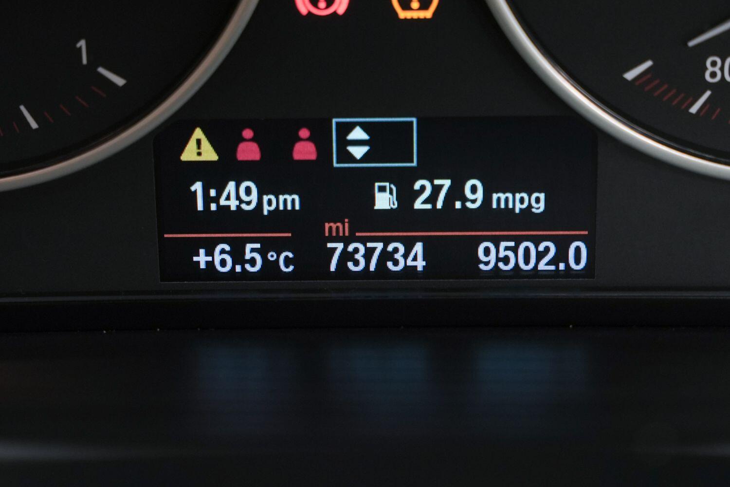 Used BMW 2 Series 2015 for sale - 77267187: Photo 26