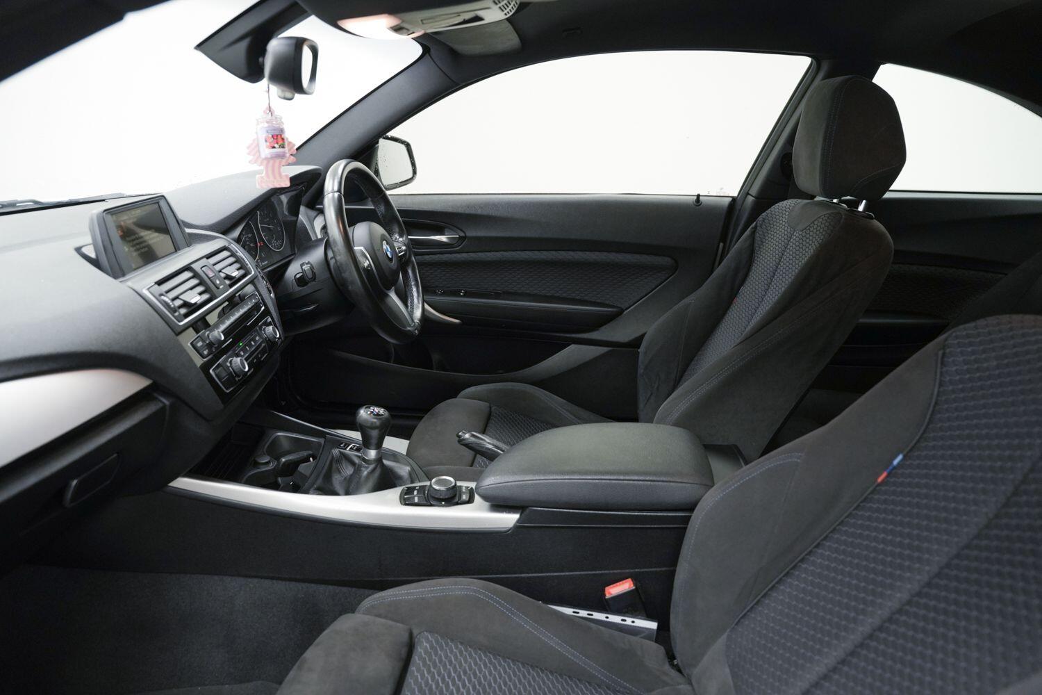 Used BMW 2 Series 2015 for sale - 77267187: Photo 28