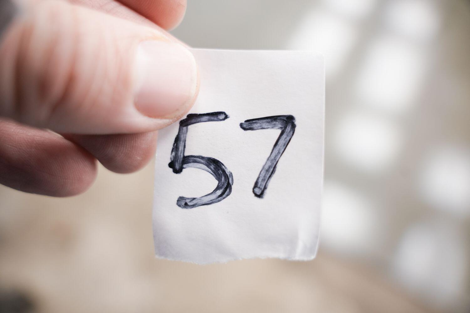 Used BMW 2 Series 2015 for sale - 77267187: Photo 30