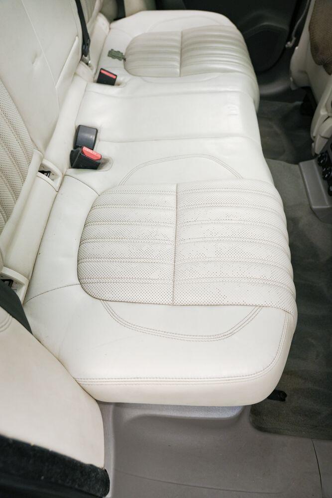 Used Jaguar F-Pace 2016 for sale - 77612454: Photo 16