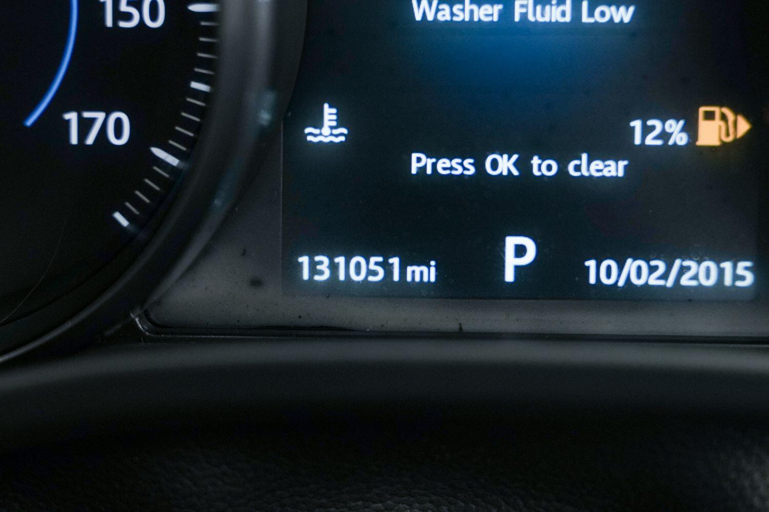 Used Jaguar F-Pace 2016 for sale - 77612454: Photo 26