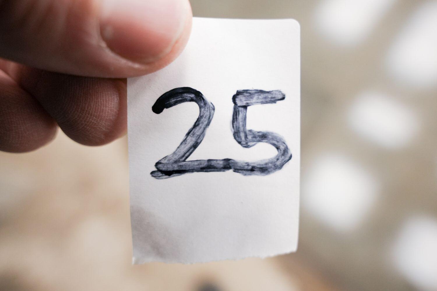 Used Jaguar F-Pace 2016 for sale - 77612454: Photo 29