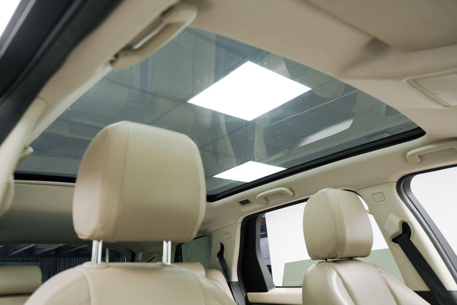 Used Land Rover Discovery Sport 2018 for sale - 76389188: Photo 21