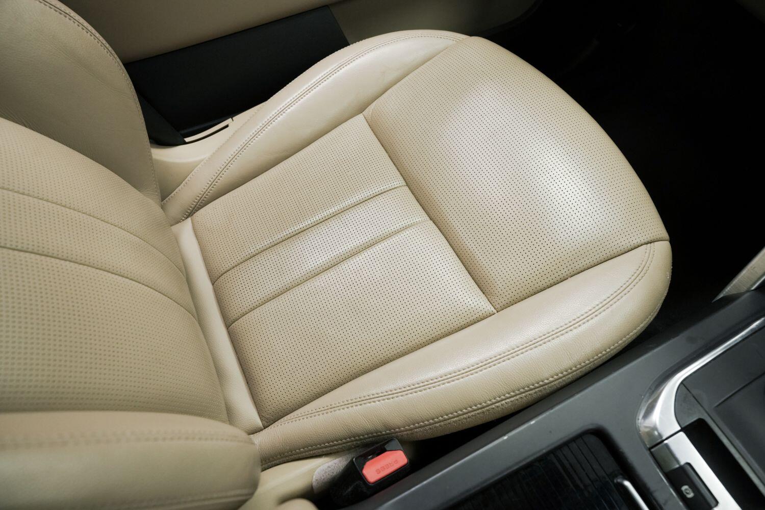 Used Land Rover Discovery Sport 2018 for sale - 76389188: Photo 23