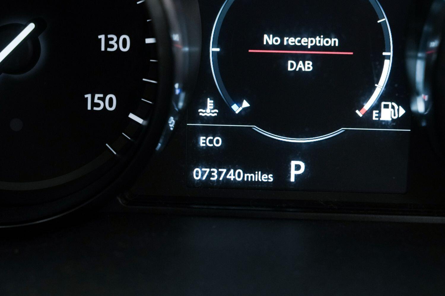 Used Land Rover Discovery Sport 2018 for sale - 76389188: Photo 28