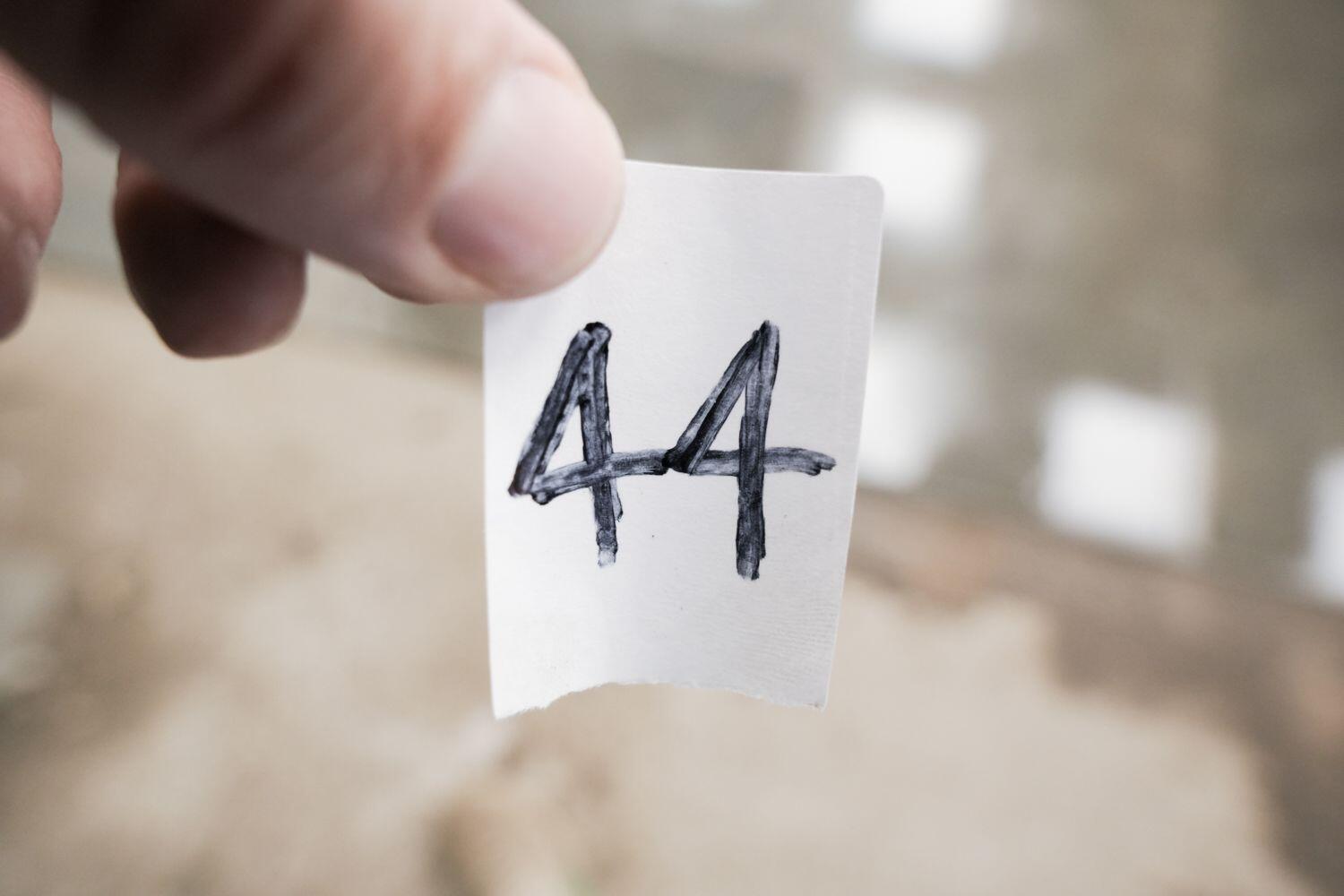 Used Land Rover Discovery Sport 2018 for sale - 76389188: Photo 32