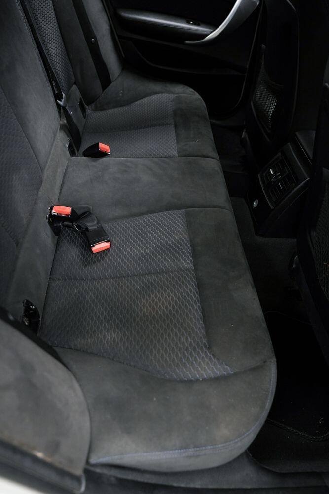 Used BMW 1 Series for sale - 77267399: Photo 14