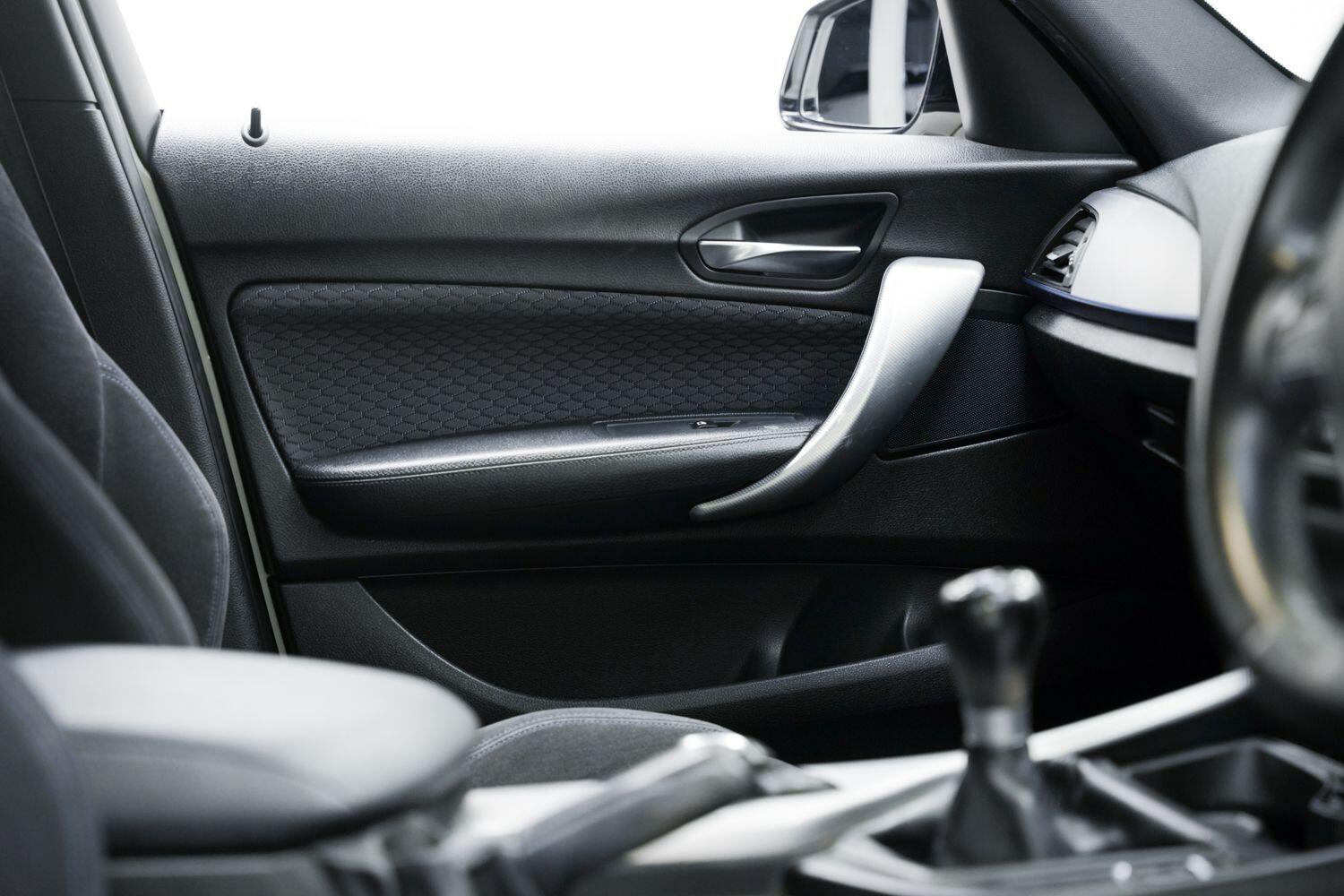 Used BMW 1 Series for sale - 77267399: Photo 20