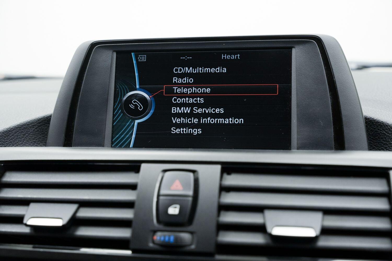 Used BMW 1 Series for sale - 77267399: Photo 23