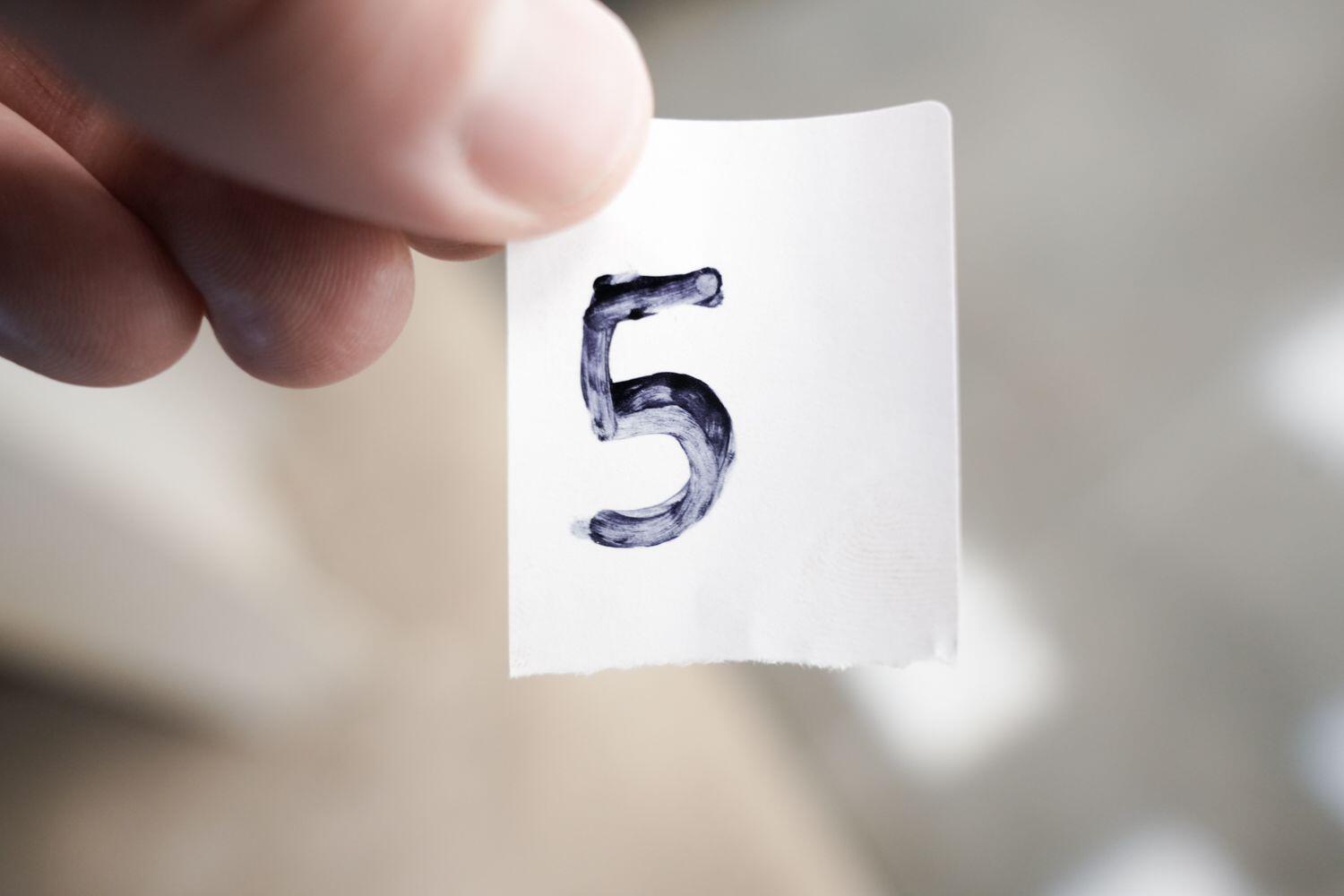 Used BMW 1 Series for sale - 77267399: Photo 29