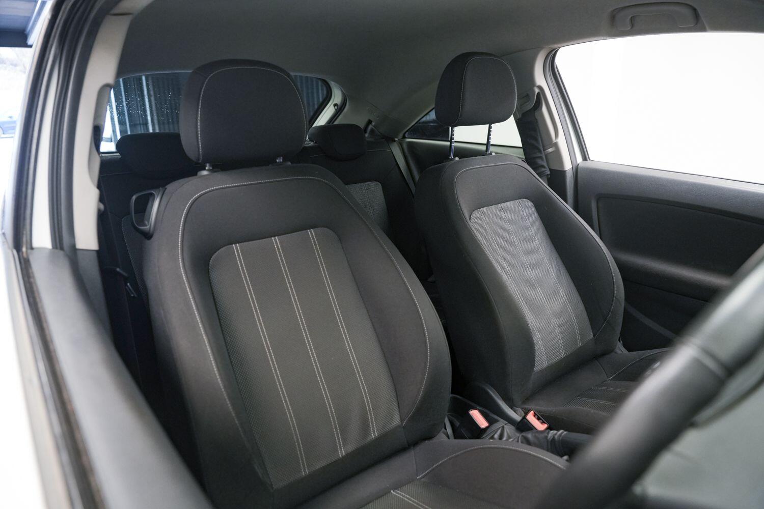 Used Vauxhall Corsa for sale - 77612062: Photo 12