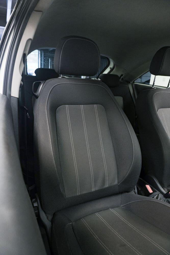 Used Vauxhall Corsa for sale - 77612062: Photo 13