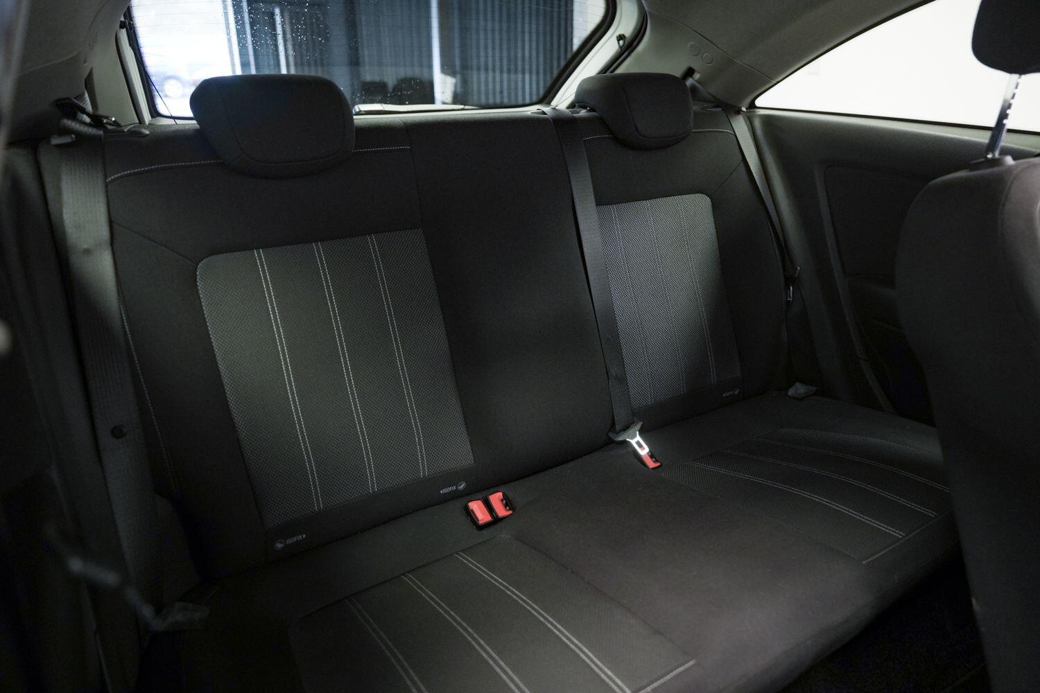 Used Vauxhall Corsa for sale - 77612062: Photo 14