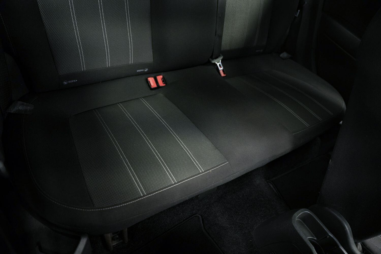 Used Vauxhall Corsa for sale - 77612062: Photo 15