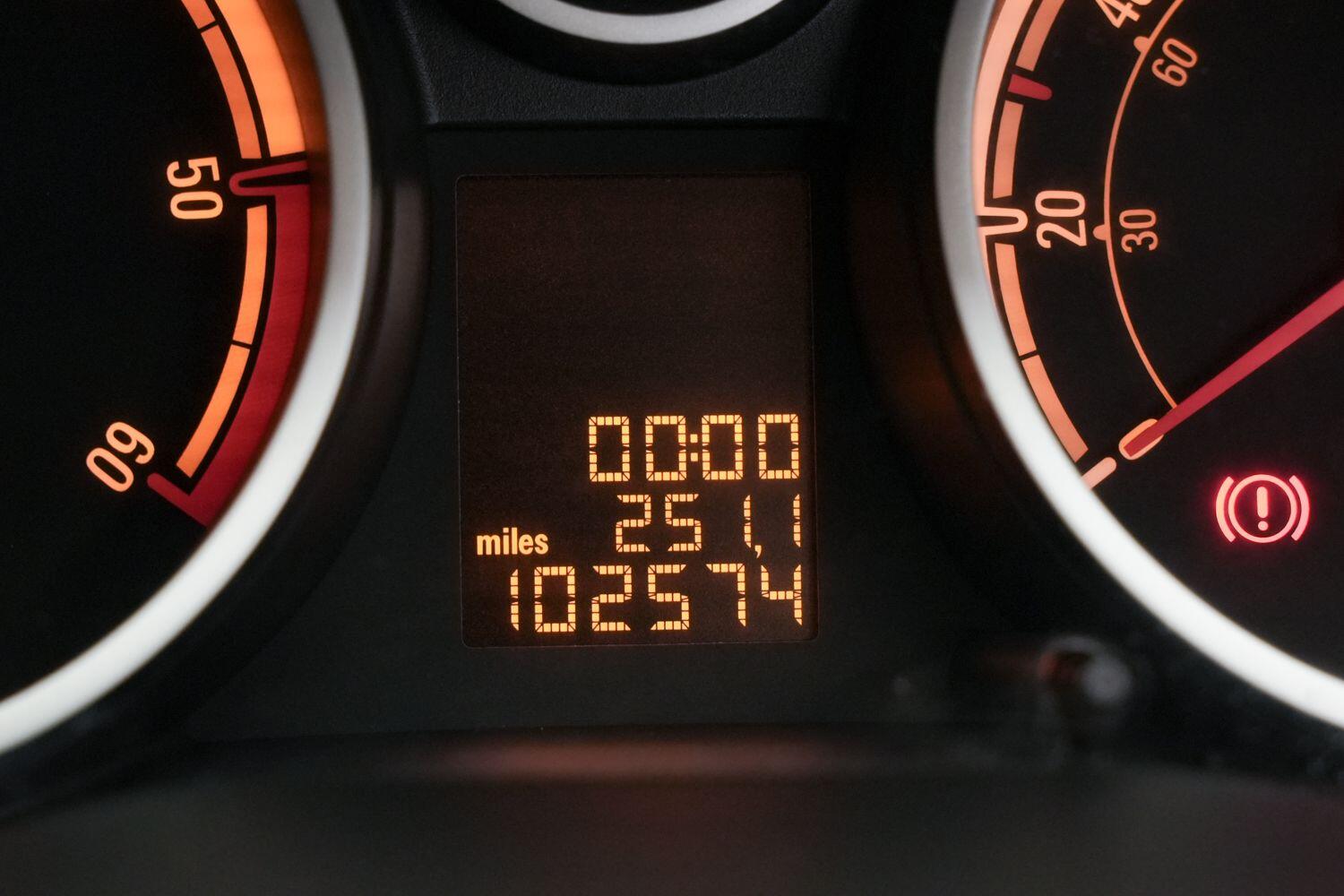 Used Vauxhall Corsa for sale - 77612062: Photo 24