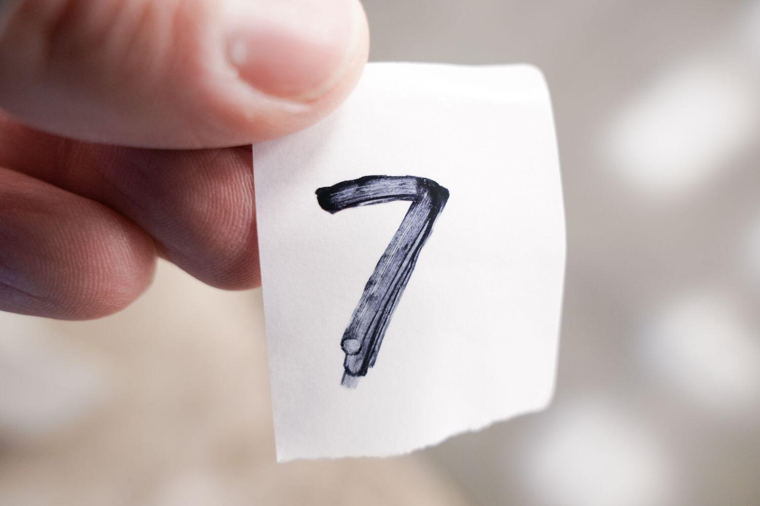 Used Vauxhall Corsa for sale - 77612062: Photo 27