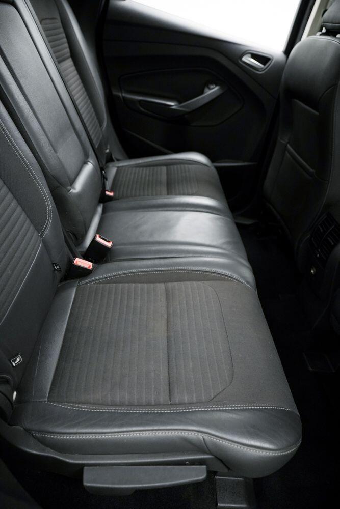 Used Ford Kuga 2017 for sale - 76824002: Photo 15