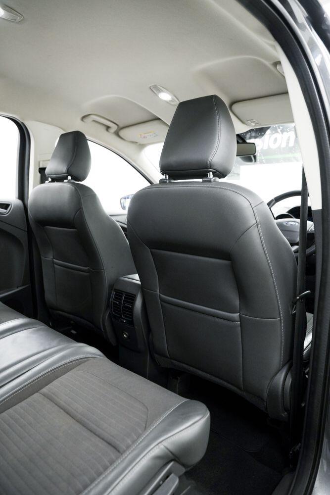 Used Ford Kuga 2017 for sale - 76824002: Photo 17