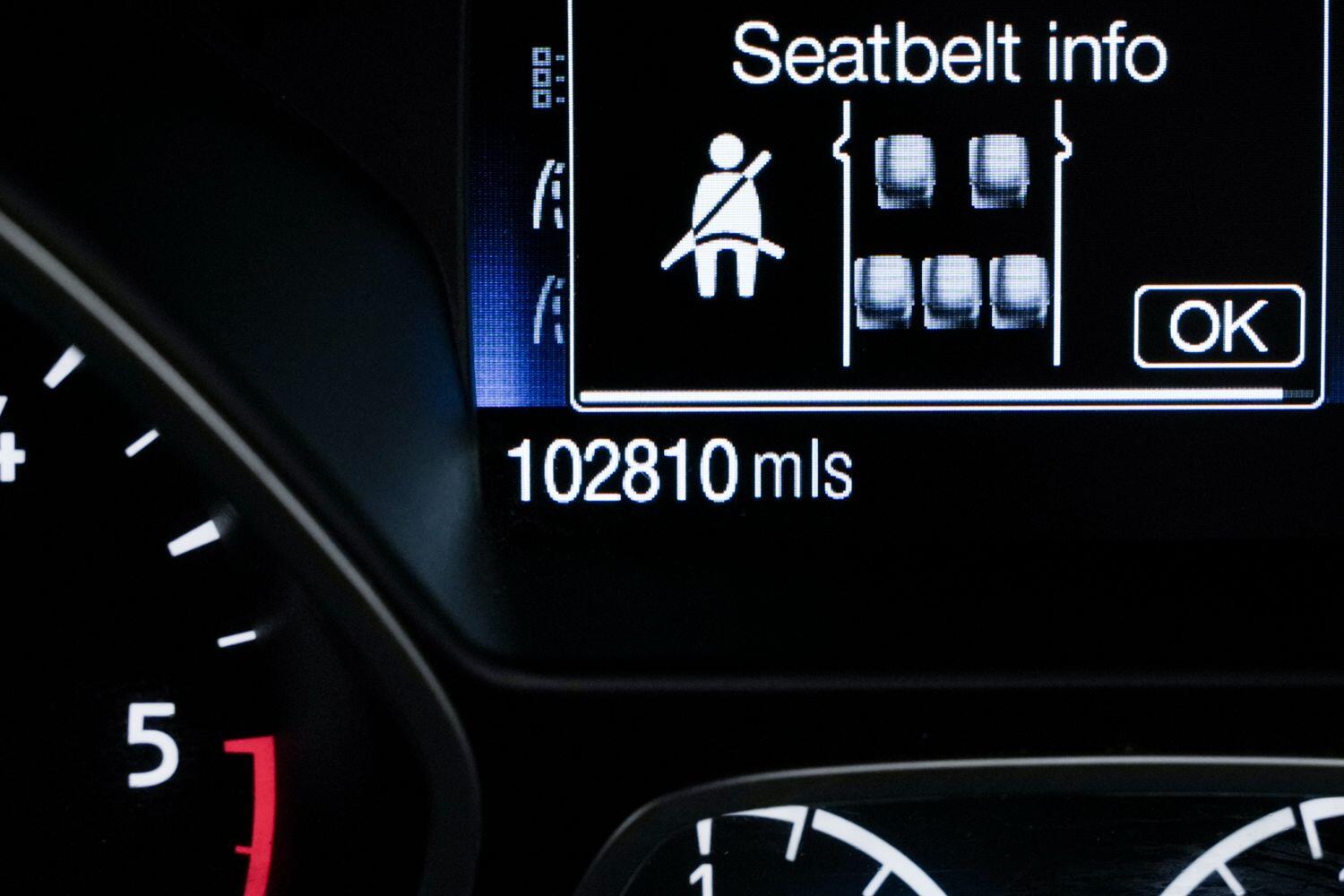 Used Ford Kuga 2017 for sale - 76824002: Photo 27