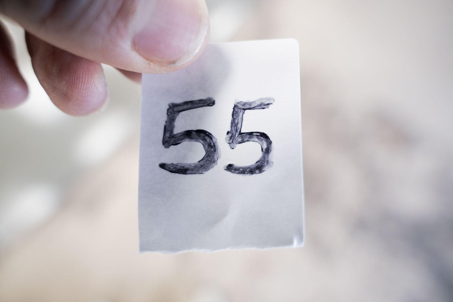 Used Ford Kuga 2017 for sale - 76824002: Photo 30