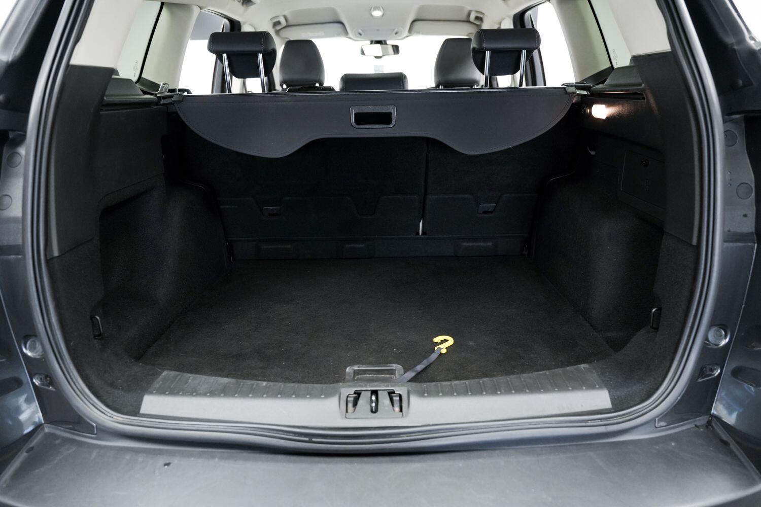 Used Ford Kuga 2017 for sale - 76824002: Photo 9