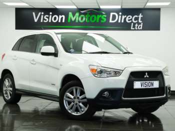 2012 (61) - 1.6 ClearTec 4 Euro 5 5dr